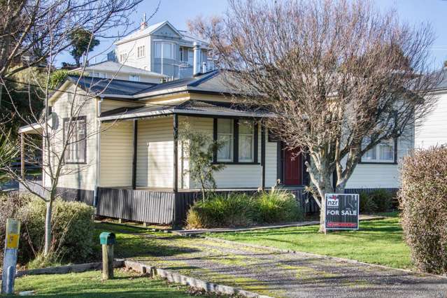 25 Foyle Street Ohakune_1