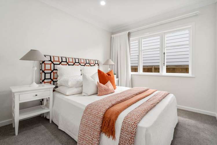 20a Cleland Crescent Blockhouse Bay_11