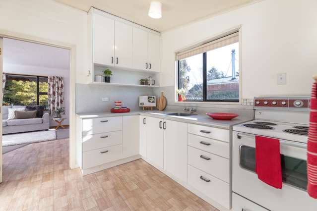 8 Thomas Street Kirwee_2