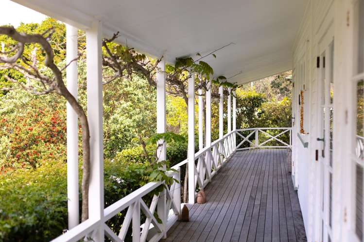 69 Mahinepua Road Kaeo_16