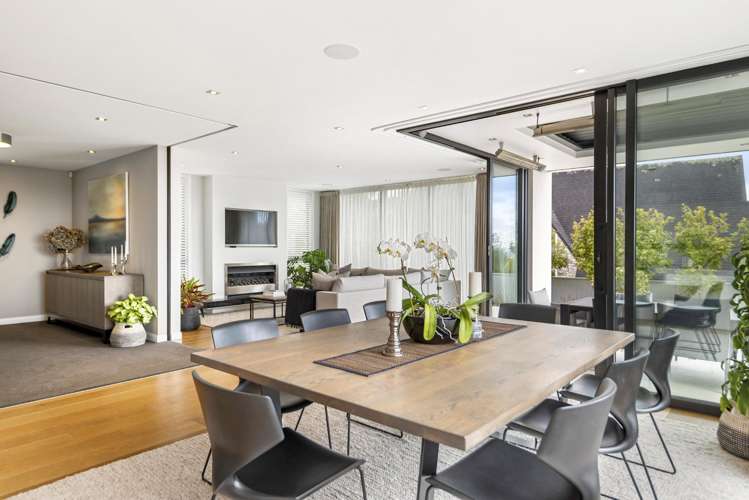 18 Lammermoor Drive St Heliers_8