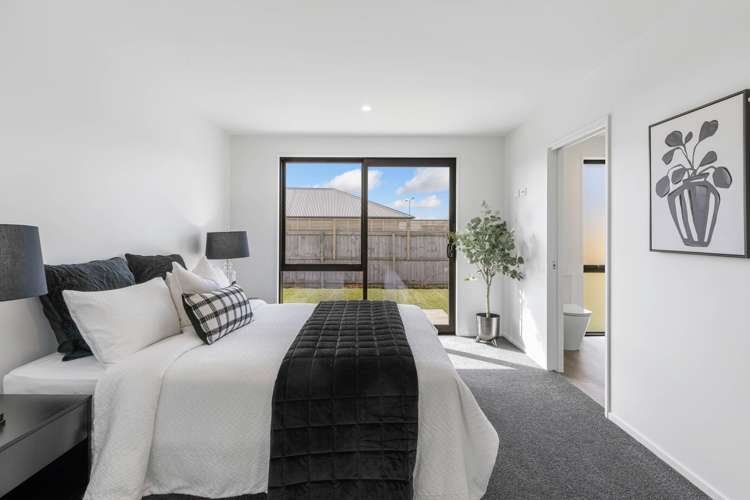 13 Hunt Road Rolleston_9