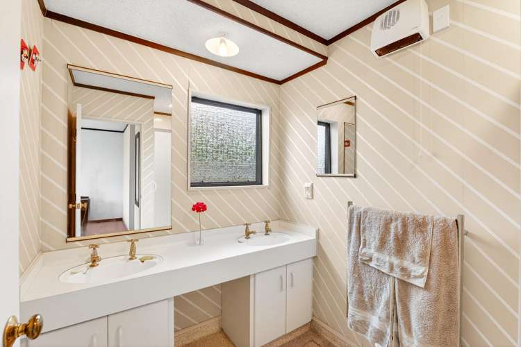 40 Hetley Crescent Taradale_11