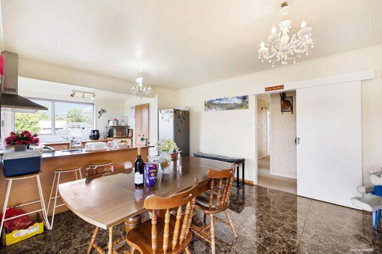 44 Kaikoura Street Henderson_14