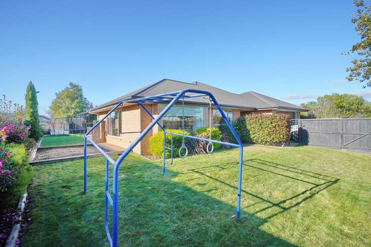 31 Rolleston Drive Rolleston_22