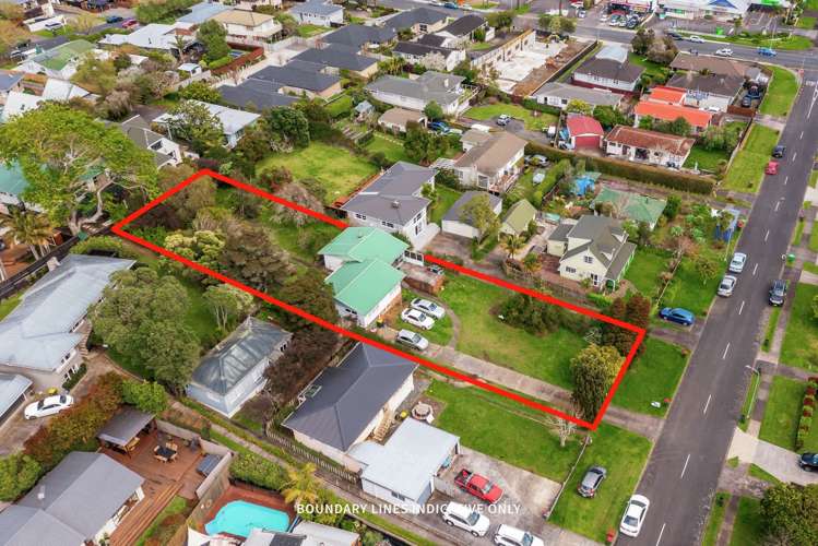 56 Gibraltar Street Howick_3