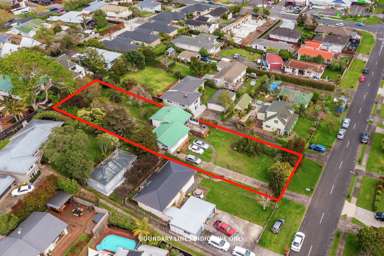 56 Gibraltar Street_3