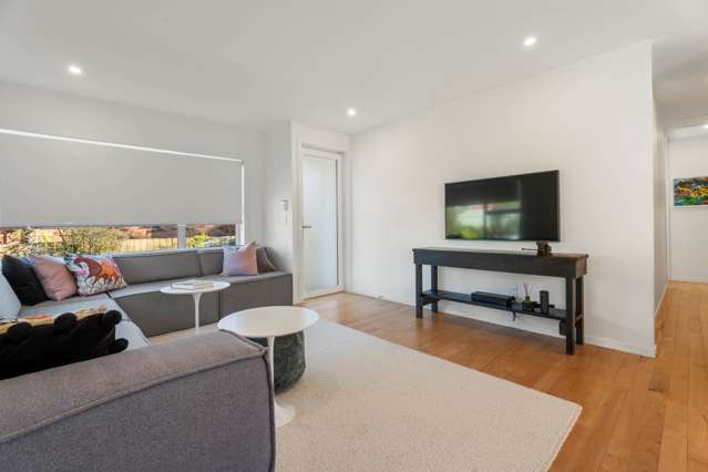 2/22 Cornwall Park Avenue Epsom_4