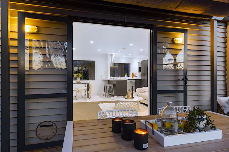 44a Baird Street Howick_5