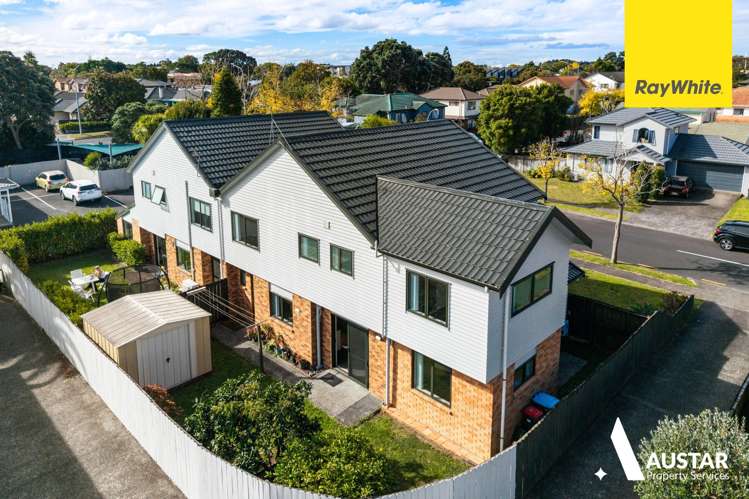 10 Sandy Lane Avondale_14