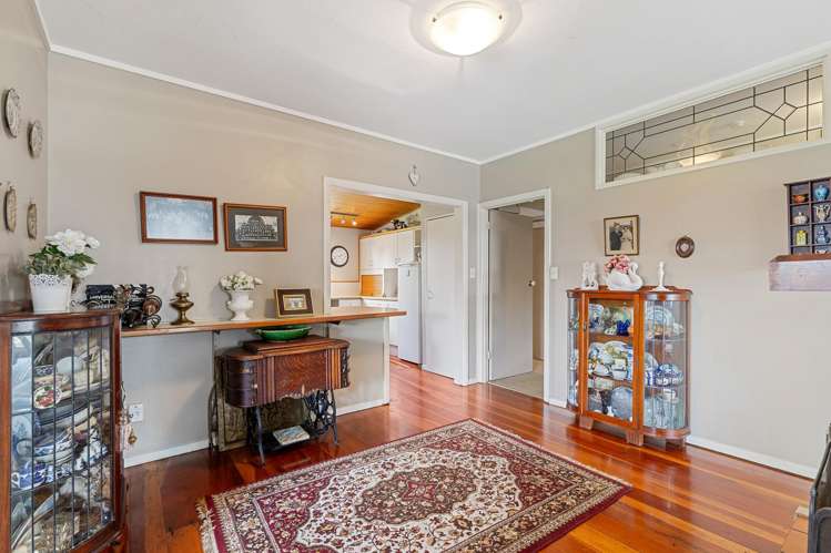 39 Tower Road Matamata_2