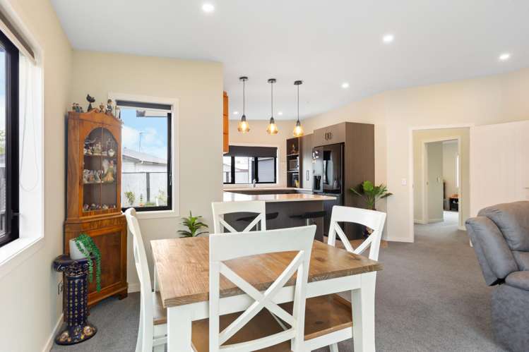 10A Queenwood Road Levin_4