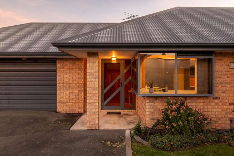 12 Wendon Mews Belfast_15