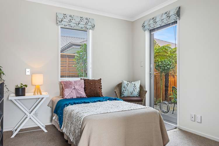 20 Murfitt Street Pegasus_13