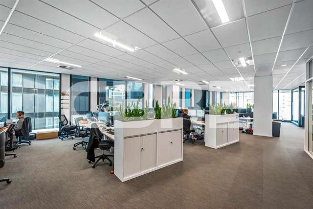 2-4 Graham Street Auckland Central_3