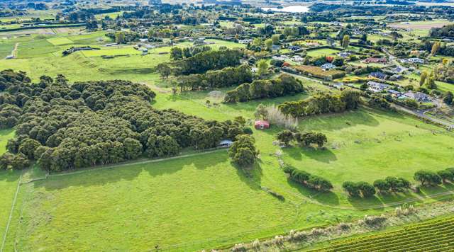 81 Muhunoa West Road Ohau_1