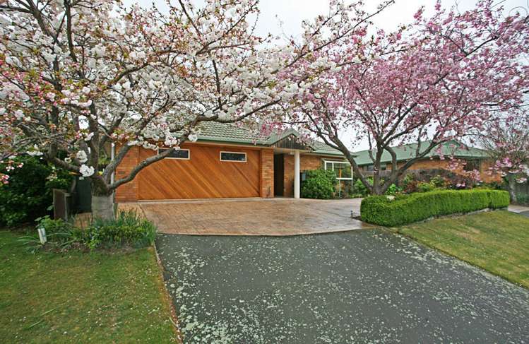 1a Murray Place Lincoln_26