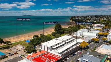 4/6 Beach Front Lane_1