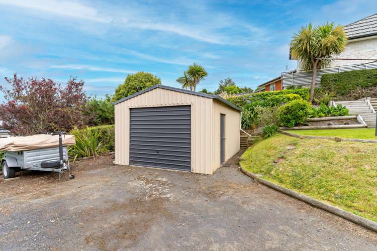 34 Short Street Burnside_17