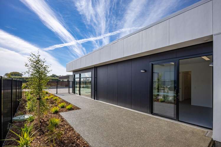 6 Manatu Way Richmond_8