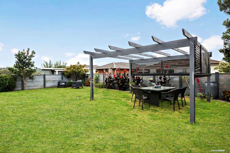 9a Floyd Road Riverhead_15