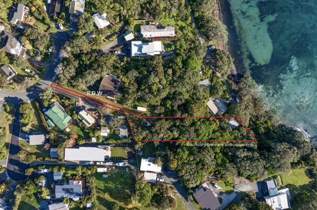46 Heron Lane Snells Beach_3