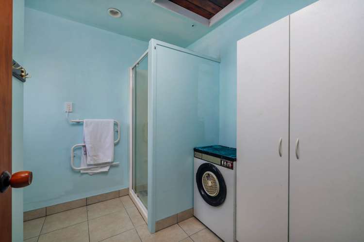 10 Cemetery Road Kaeo_7