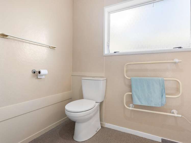 35A Morrinsville Road Hillcrest_16