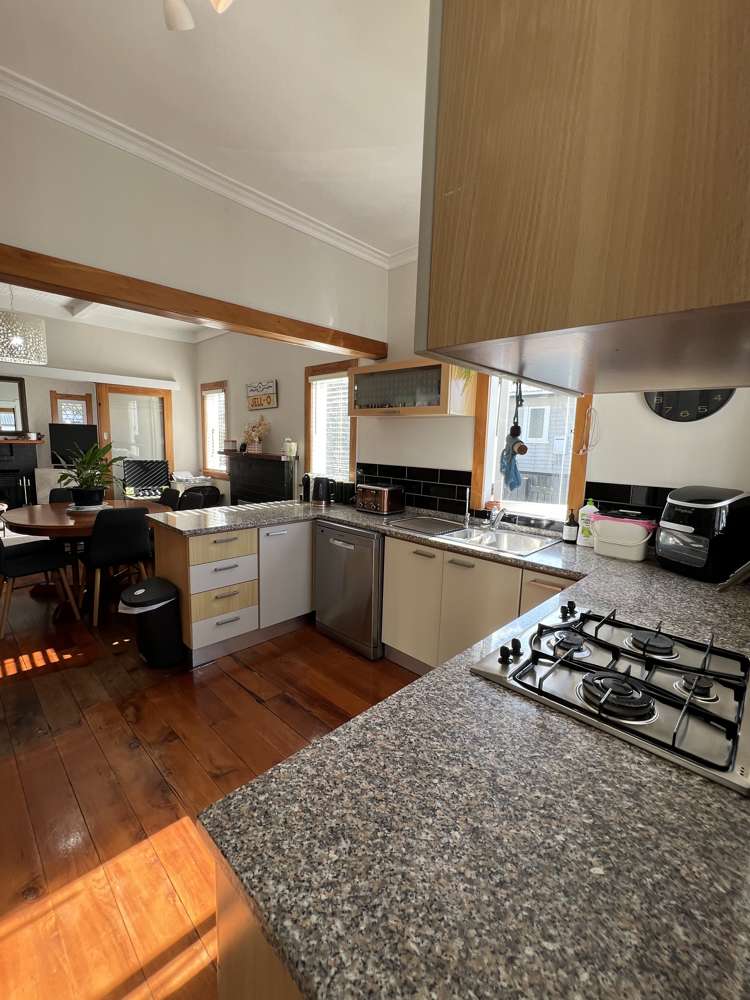 24 John Street Pukekohe_5