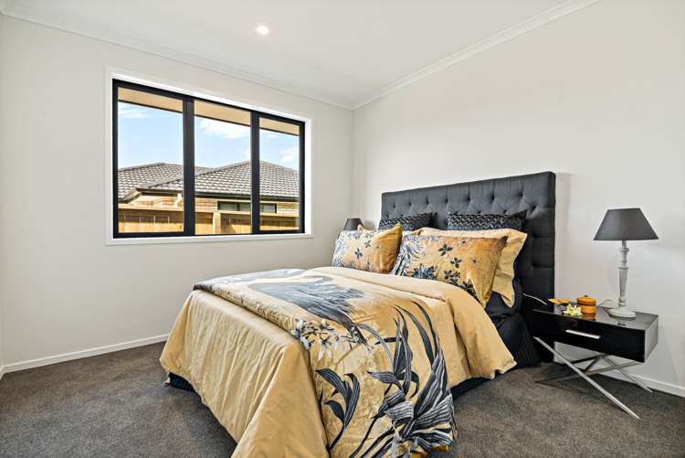 6 Clark Rise Pokeno_10