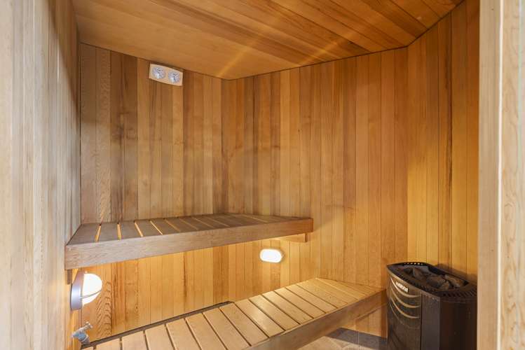 9m/156 Vincent Street Auckland Central_6