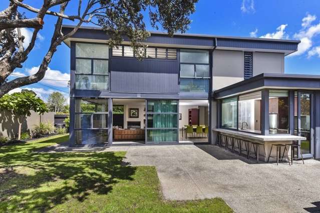 4a Norwood Road Bayswater_1