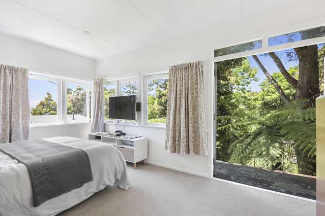 184 Atkinson Road Titirangi_1