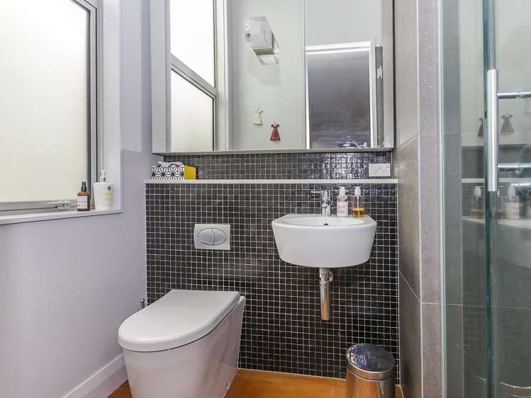 103 Majoribanks Street Mount Victoria_14