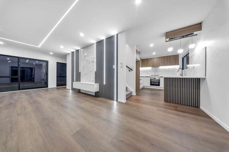 106A Edgewater Drive Pakuranga_26