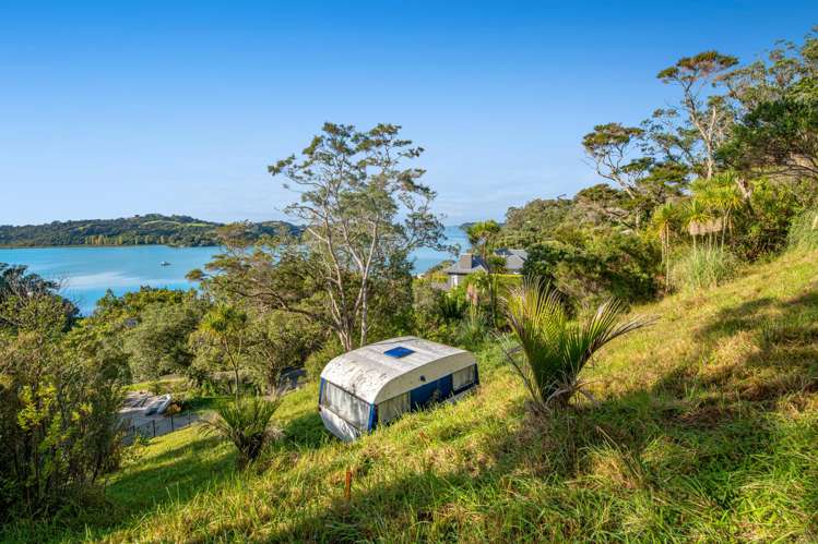 52 Ridge Road Mahurangi East_6