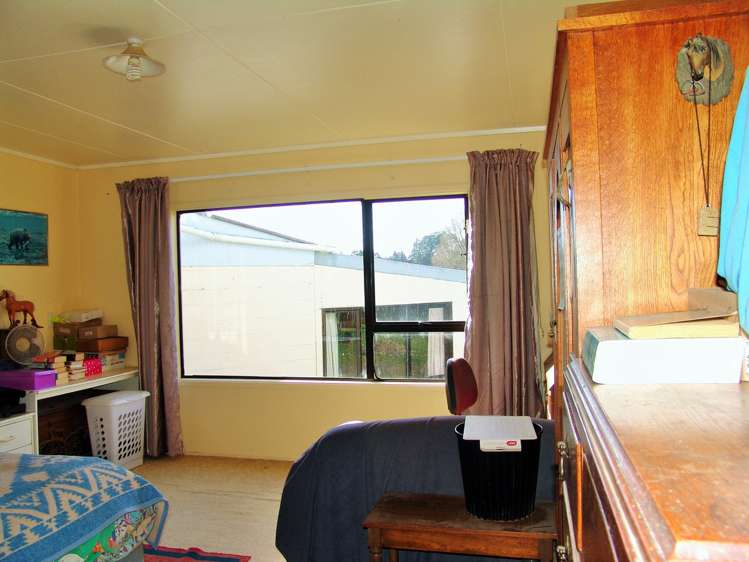 130 Kio Kio Station Road Otorohanga_5