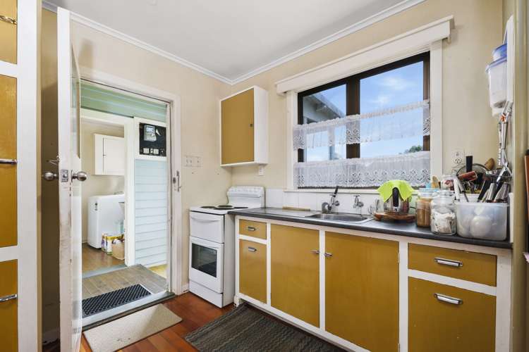 6 Steadman Street Taumarunui_1