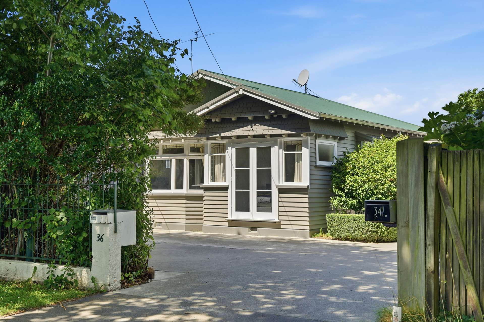 36 Dominion Avenue Spreydon_0