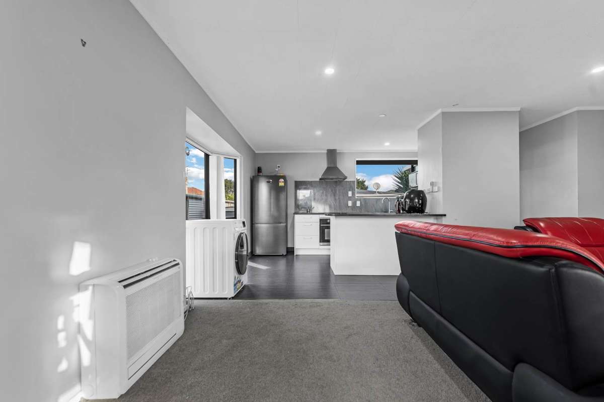 2A Clark Street_2