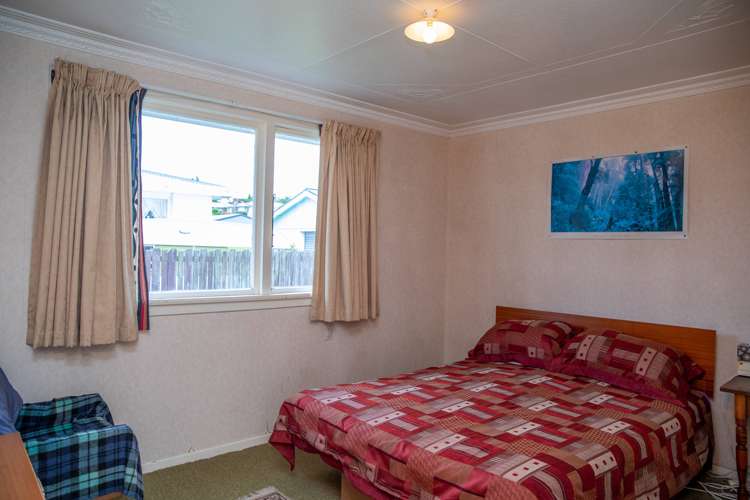 63 Hamilton Street Gore Surrounds_17