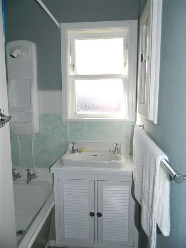 7 Mace Crescent Otorohanga_8