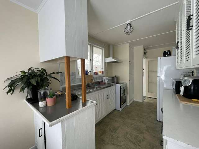 97 Arawa Crescent Tokoroa_4