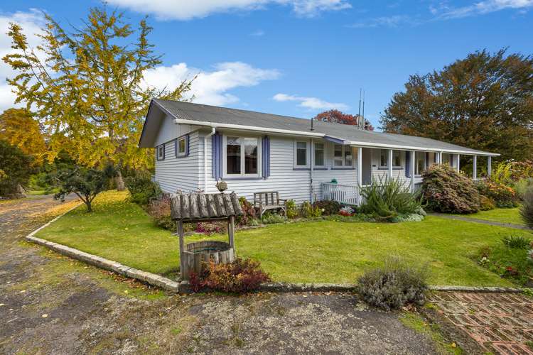 71 Golf Road Taumarunui_19