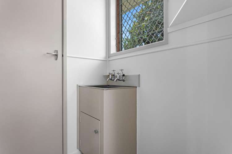 2/143 Douglas Street Whakatane_10