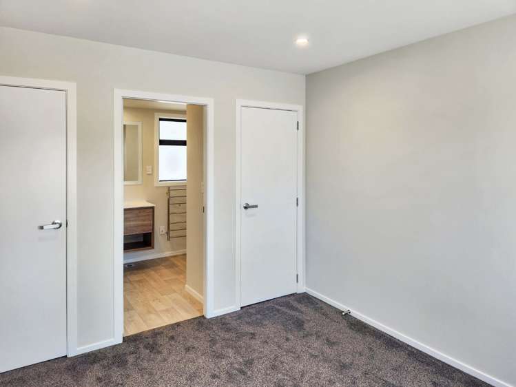 B/89 Copeland Street 1269_7