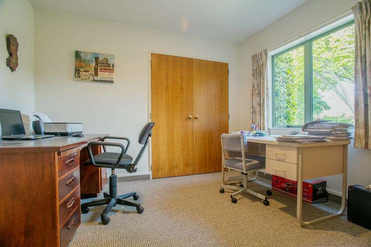 4 Fieldhouse Lane Matamata_10