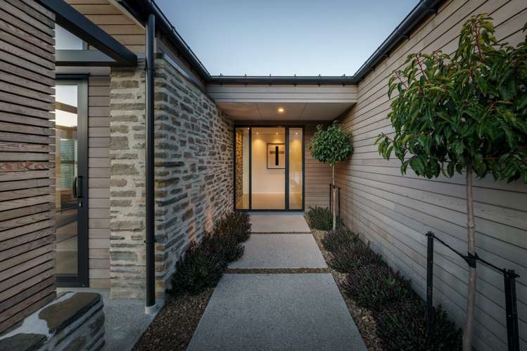 11 Deans Drive Wanaka_5