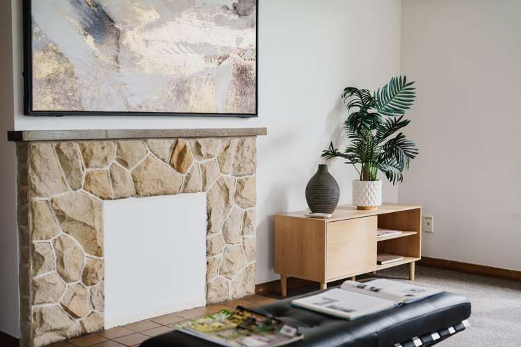 22 Statham Street Brockville_10