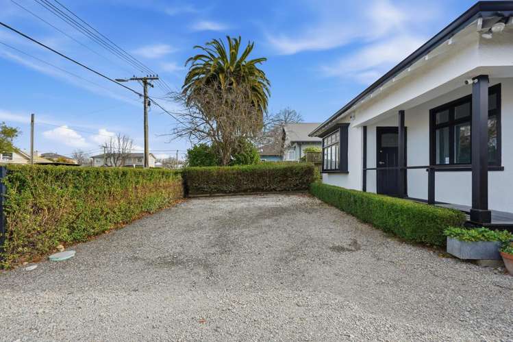 127 Westminster Street Saint Albans_20